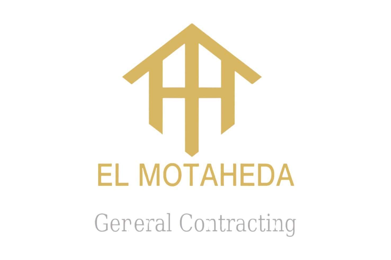 El Motaheda